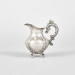 1032 4080 CREAM JUG